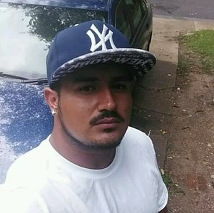 Meet your Posher, Arturo